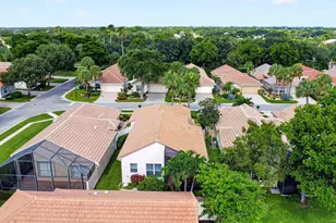 13153 La Sabina Dr, Delray Beach, FL 33446 - Photo 61