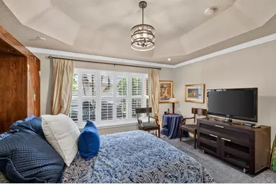 13153 La Sabina Drive, Delray Beach, FL 33446 - Photo 27