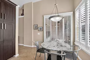 13153 La Sabina Dr, Delray Beach, FL 33446 - Photo 19