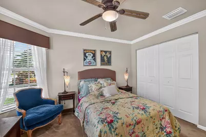 13153 La Sabina Drive, Delray Beach, FL 33446 - Photo 39