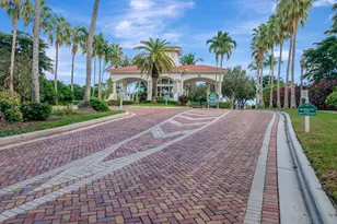 13153 La Sabina Dr, Delray Beach, FL 33446 - Photo 71
