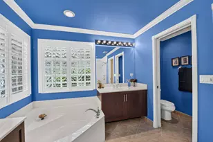 13153 La Sabina Dr, Delray Beach, FL 33446 - Photo 27