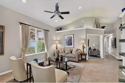 13153 La Sabina Drive, Delray Beach, FL 33446 - Photo 9