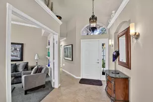 13153 La Sabina Dr, Delray Beach, FL 33446 - Photo 7