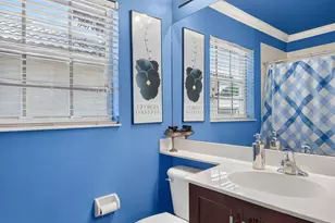 13153 La Sabina Dr, Delray Beach, FL 33446 - Photo 35