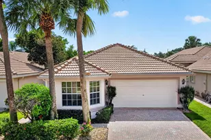 13153 La Sabina Dr, Delray Beach, FL 33446 - Photo 47