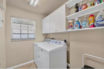 13153 La Sabina Drive, Delray Beach, FL 33446 - Photo 41