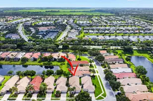 13153 La Sabina Dr, Delray Beach, FL 33446 - Photo 49
