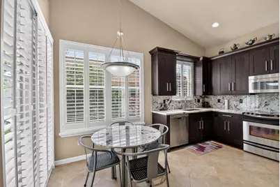 13153 La Sabina Drive, Delray Beach, FL 33446 - Photo 17