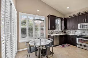 13153 La Sabina Dr, Delray Beach, FL 33446 - Photo 17