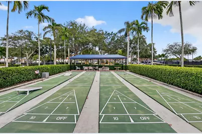 13153 La Sabina Drive, Delray Beach, FL 33446 - Photo 73