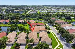 13153 La Sabina Dr, Delray Beach, FL 33446 - Photo 53
