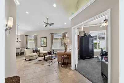 13153 La Sabina Drive, Delray Beach, FL 33446 - Photo 5
