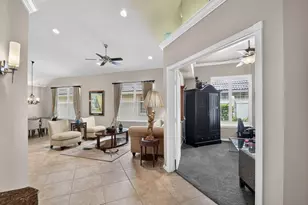 13153 La Sabina Dr, Delray Beach, FL 33446 - Photo 5