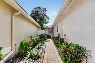 13153 La Sabina Dr, Delray Beach, FL 33446 - Photo 3