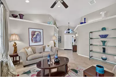 13153 La Sabina Drive, Delray Beach, FL 33446 - Photo 11