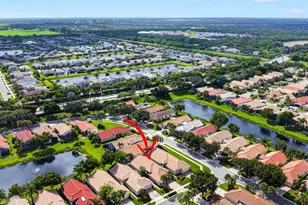 13153 La Sabina Dr, Delray Beach, FL 33446 - Photo 59
