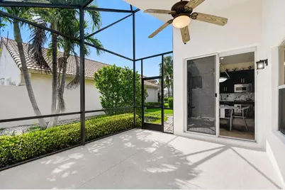 13153 La Sabina Drive, Delray Beach, FL 33446 - Photo 39