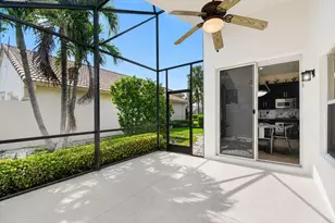 13153 La Sabina Dr, Delray Beach, FL 33446 - Photo 39