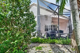 13153 La Sabina Dr, Delray Beach, FL 33446 - Photo 47
