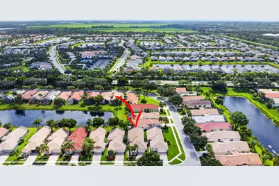 13153 La Sabina Drive, Delray Beach, FL 33446 - Photo 53