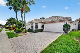 13153 La Sabina Dr, Delray Beach, FL 33446 - Photo 3