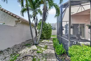 13153 La Sabina Dr, Delray Beach, FL 33446 - Photo 45