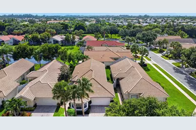 13153 La Sabina Drive, Delray Beach, FL 33446 - Photo 51