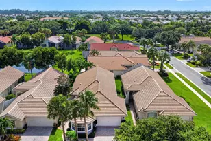13153 La Sabina Dr, Delray Beach, FL 33446 - Photo 51
