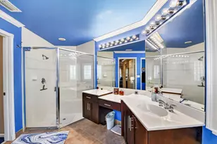 13153 La Sabina Dr, Delray Beach, FL 33446 - Photo 29