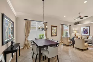 13153 La Sabina Dr, Delray Beach, FL 33446 - Photo 15