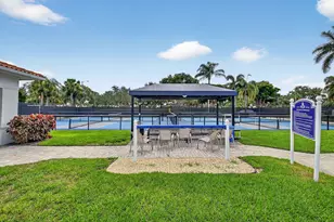 13153 La Sabina Dr, Delray Beach, FL 33446 - Photo 71