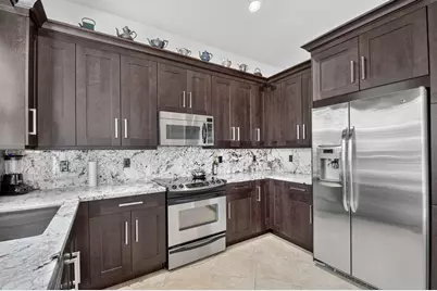 13153 La Sabina Drive, Delray Beach, FL 33446 - Photo 17