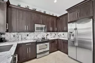 13153 La Sabina Dr, Delray Beach, FL 33446 - Photo 17