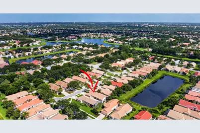 13153 La Sabina Drive, Delray Beach, FL 33446 - Photo 55