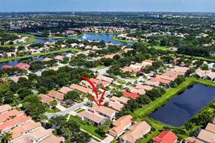 13153 La Sabina Dr, Delray Beach, FL 33446 - Photo 55