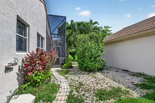 13153 La Sabina Dr, Delray Beach, FL 33446 - Photo 45