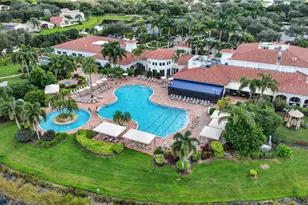 13153 La Sabina Dr, Delray Beach, FL 33446 - Photo 67