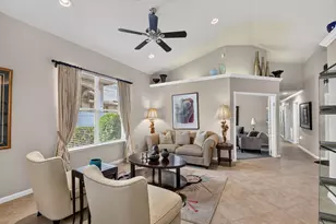 13153 La Sabina Dr, Delray Beach, FL 33446 - Photo 9