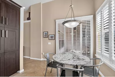 13153 La Sabina Drive, Delray Beach, FL 33446 - Photo 19