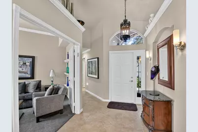 13153 La Sabina Drive, Delray Beach, FL 33446 - Photo 7