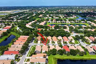 13153 La Sabina Dr, Delray Beach, FL 33446 - Photo 57