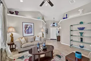 13153 La Sabina Dr, Delray Beach, FL 33446 - Photo 11