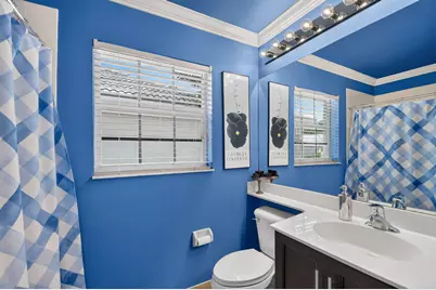 13153 La Sabina Drive, Delray Beach, FL 33446 - Photo 35
