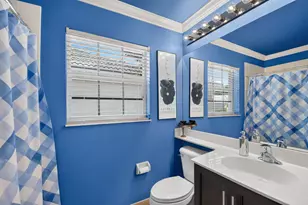 13153 La Sabina Dr, Delray Beach, FL 33446 - Photo 35