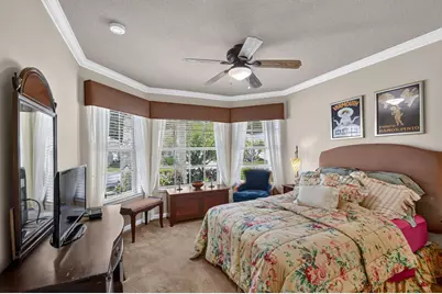 13153 La Sabina Drive, Delray Beach, FL 33446 - Photo 37