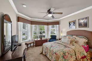13153 La Sabina Dr, Delray Beach, FL 33446 - Photo 37
