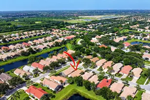 13153 La Sabina Dr, Delray Beach, FL 33446 - Photo 53