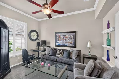 13153 La Sabina Drive, Delray Beach, FL 33446 - Photo 29