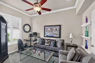 13153 La Sabina Dr, Delray Beach, FL 33446 - Photo 29
